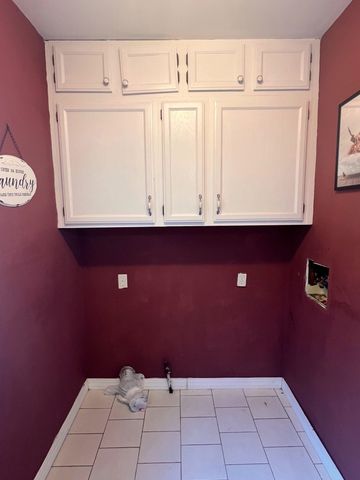 1502 S M-52 Highway, Owosso Twp, MI 48867