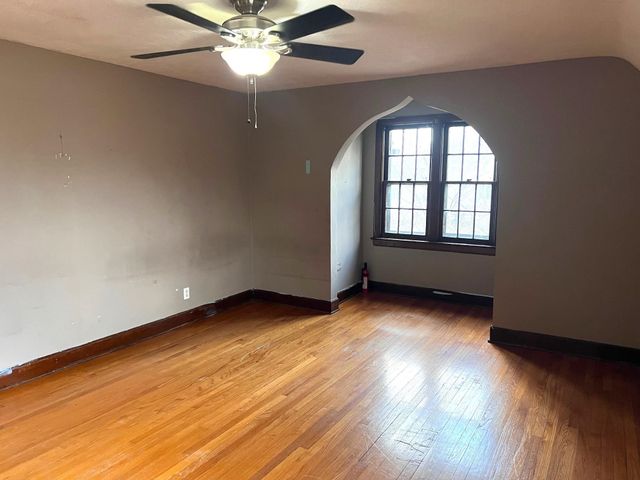 1502 S M-52 Highway, Owosso Twp, MI 48867