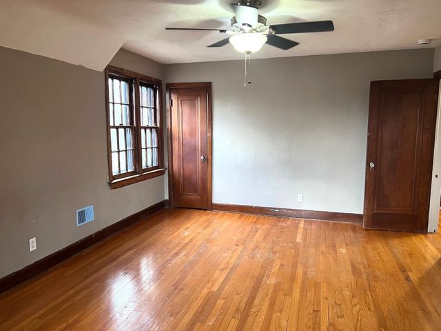 1502 S M-52 Highway, Owosso Twp, MI 48867