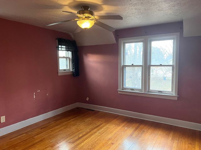 1502 S M-52 Highway, Owosso Twp, MI 48867