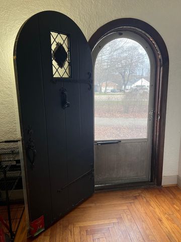 1502 S M-52 Highway, Owosso Twp, MI 48867