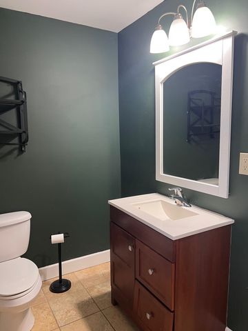 1502 S M-52 Highway, Owosso Twp, MI 48867