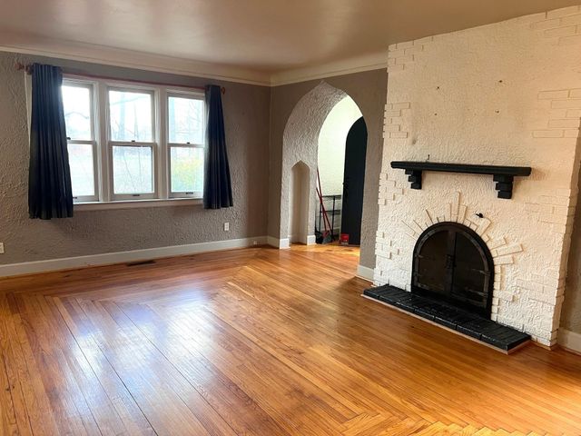 1502 S M-52 Highway, Owosso Twp, MI 48867