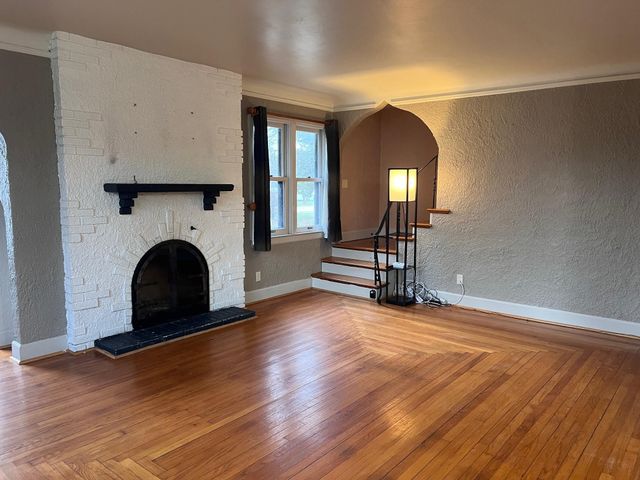 1502 S M-52 Highway, Owosso Twp, MI 48867