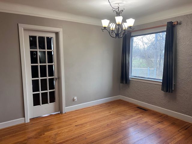 1502 S M-52 Highway, Owosso Twp, MI 48867