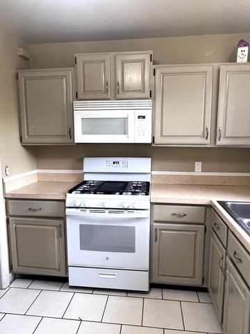 1502 S M-52 Highway, Owosso Twp, MI 48867