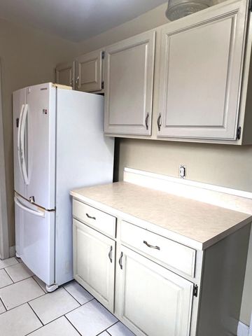 1502 S M-52 Highway, Owosso Twp, MI 48867