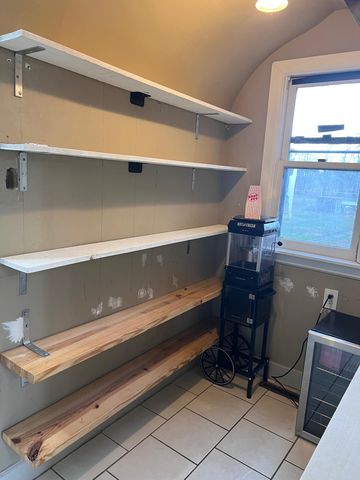 1502 S M-52 Highway, Owosso Twp, MI 48867