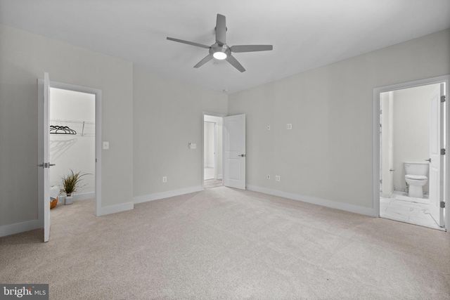 484 LAKE DR, Lusby, MD 20657