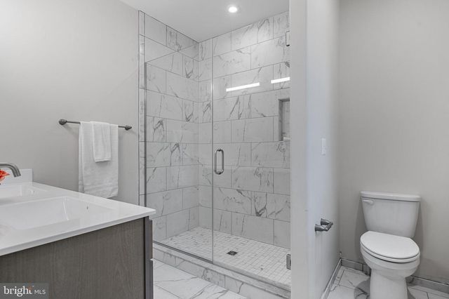 484 LAKE DR, Lusby, MD 20657