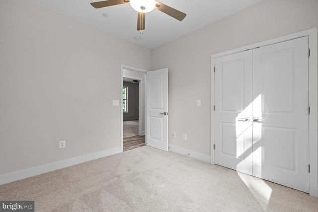 484 LAKE DR, Lusby, MD 20657