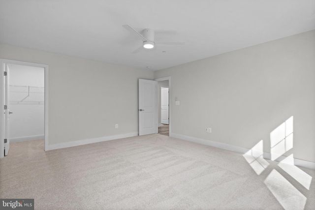 484 LAKE DR, Lusby, MD 20657