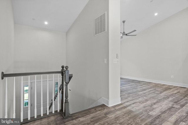 484 LAKE DR, Lusby, MD 20657