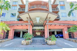 100 S Alameda 348, Los Angeles, CA 90012