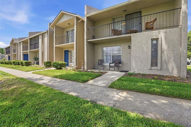 868 TOWN CIRCLE 123, Maitland, FL 32751