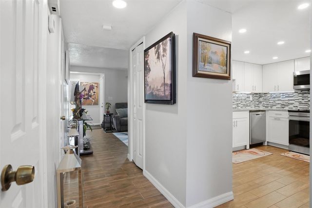 868 TOWN CIRCLE 123, Maitland, FL 32751