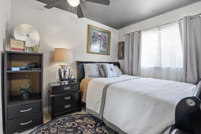 868 TOWN CIRCLE 123, Maitland, FL 32751