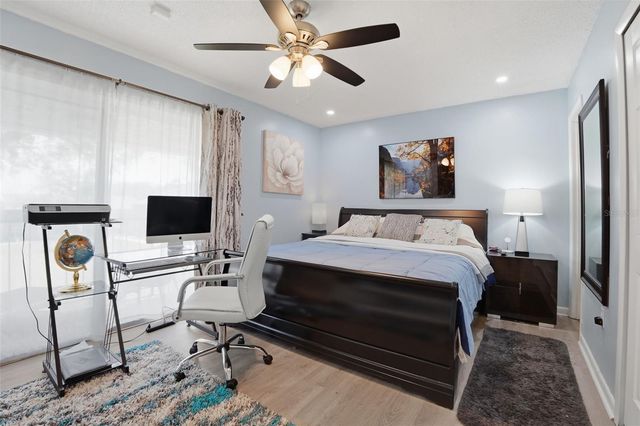 868 TOWN CIRCLE 123, Maitland, FL 32751