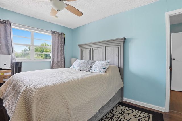 868 TOWN CIRCLE 123, Maitland, FL 32751