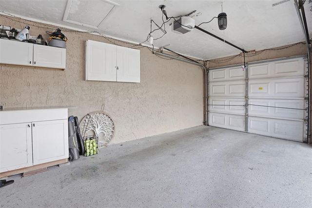 868 TOWN CIRCLE 123, Maitland, FL 32751