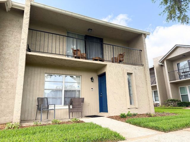 868 TOWN CIRCLE 123, Maitland, FL 32751