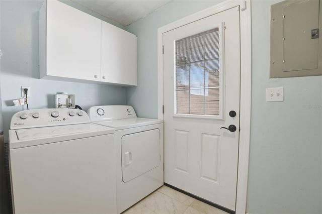 868 TOWN CIRCLE 123, Maitland, FL 32751