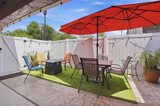 868 TOWN CIRCLE 123, Maitland, FL 32751