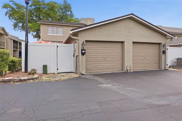 868 TOWN CIRCLE 123, Maitland, FL 32751