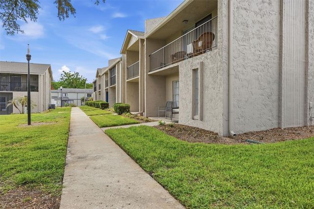 868 TOWN CIRCLE 123, Maitland, FL 32751