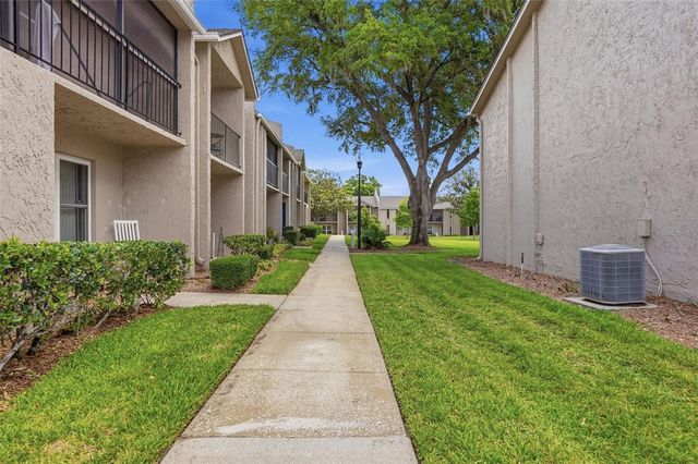 868 TOWN CIRCLE 123, Maitland, FL 32751