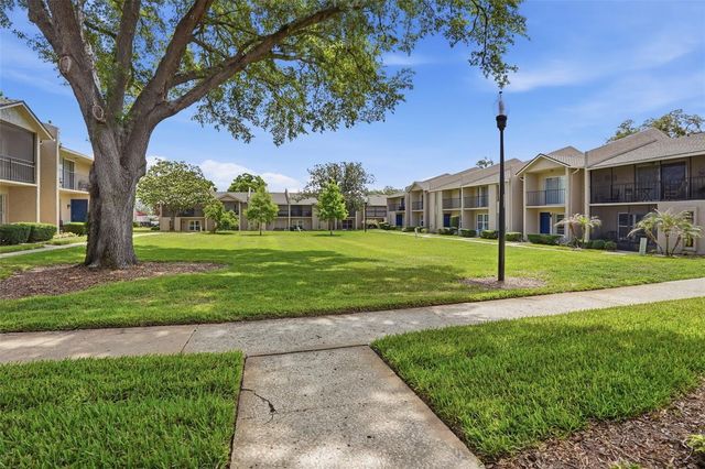 868 TOWN CIRCLE 123, Maitland, FL 32751