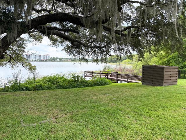 868 TOWN CIRCLE 123, Maitland, FL 32751