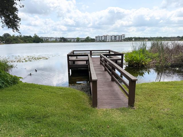 868 TOWN CIRCLE 123, Maitland, FL 32751