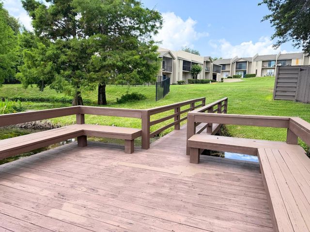 868 TOWN CIRCLE 123, Maitland, FL 32751