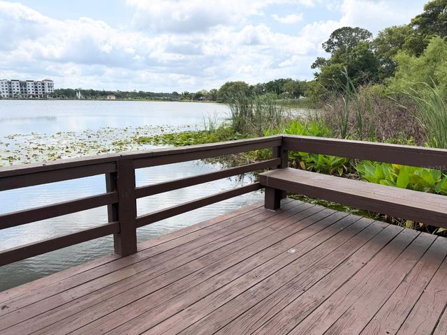 868 TOWN CIRCLE 123, Maitland, FL 32751