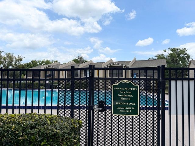 868 TOWN CIRCLE 123, Maitland, FL 32751
