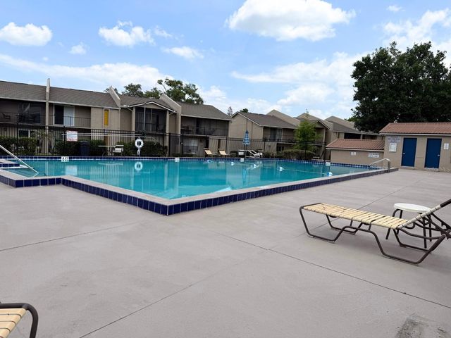 868 TOWN CIRCLE 123, Maitland, FL 32751