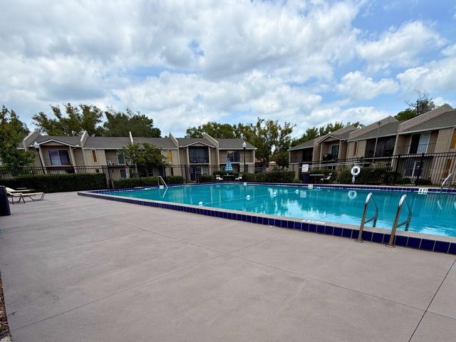 868 TOWN CIRCLE 123, Maitland, FL 32751