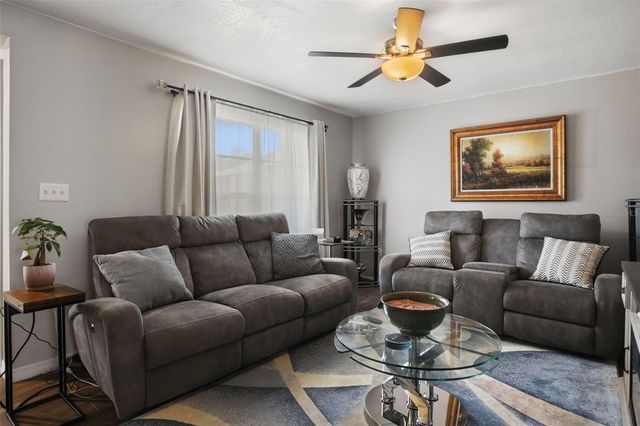868 TOWN CIRCLE 123, Maitland, FL 32751