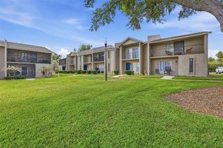 868 TOWN CIRCLE 123, Maitland, FL 32751