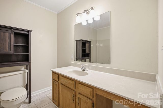 307 Westforest Lane, Asheville, NC 28806