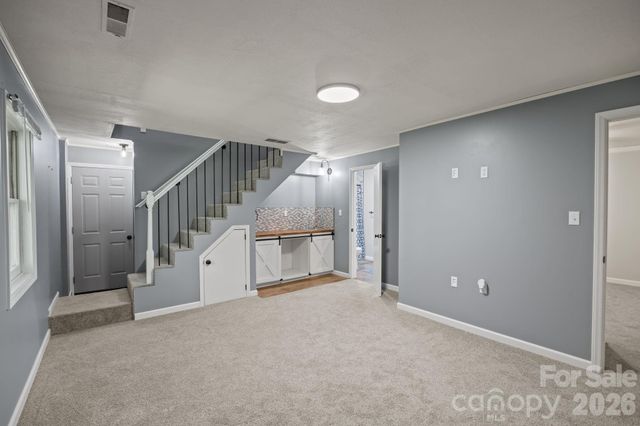 307 Westforest Lane, Asheville, NC 28806