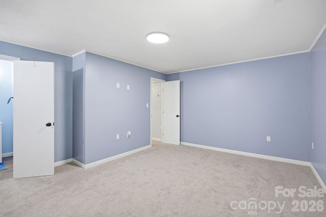 307 Westforest Lane, Asheville, NC 28806