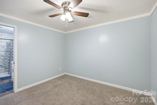 307 Westforest Lane, Asheville, NC 28806