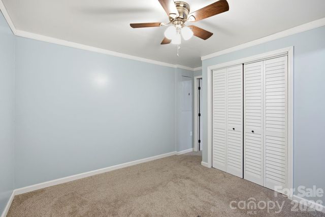 307 Westforest Lane, Asheville, NC 28806
