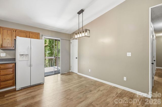 307 Westforest Lane, Asheville, NC 28806