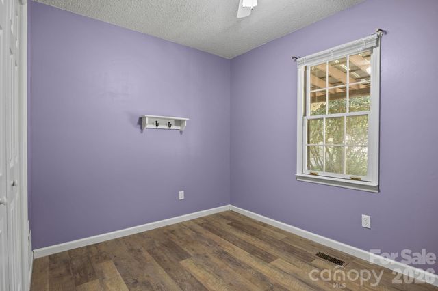 307 Westforest Lane, Asheville, NC 28806