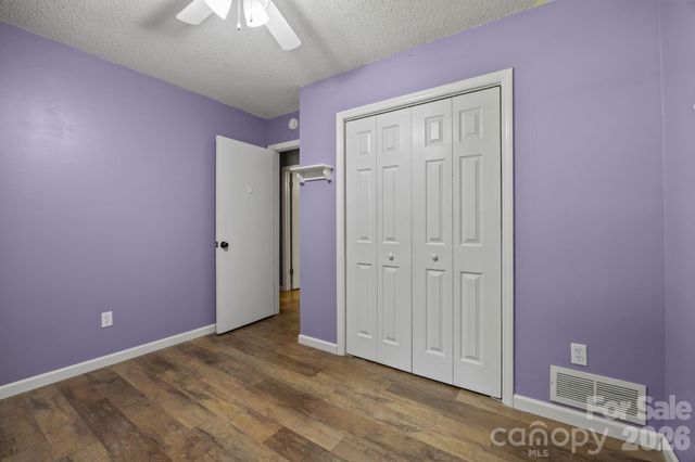 307 Westforest Lane, Asheville, NC 28806
