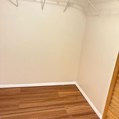 701 S MADISON AVENUE 309, Clearwater, FL 33756