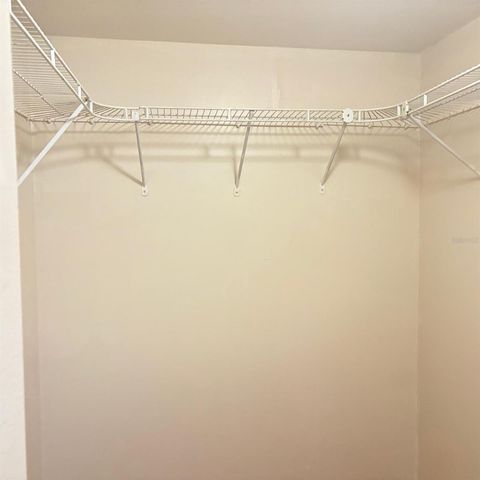 701 S MADISON AVENUE 309, Clearwater, FL 33756